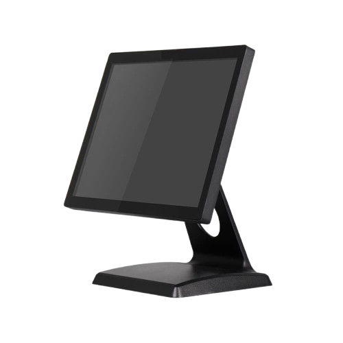 XPOS POS SYSTEM X10L SERIES 15.6" i5 8GB SSD - 2YW