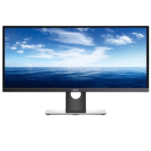 DELL MONITOR U2917W 29"IPS Ultra Sharp - 2YW