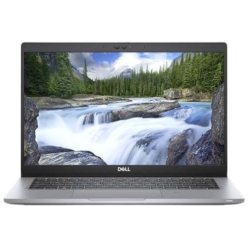 DELL LAPTOP 13.3" Latitude 5320 Notebook I5-1145G7 RFB - 2YW