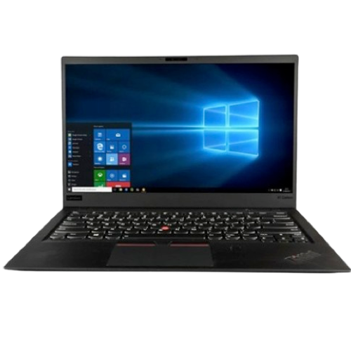 LENOVO LAPTOP 14" L14 G6 Notebook Ultra 5 U125 SSD GA - 2YW