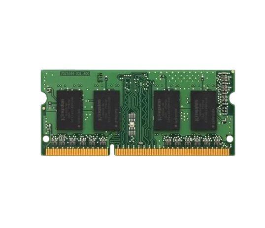 VA RAM BRANDED DDR5 8GB PC5-5600 SODIMM RAM LAPTOP MEMORY GA RFB - 2YW