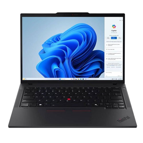 LENOVO LAPTOP 14" T14 Notebook I5-10210U GA - 2YW