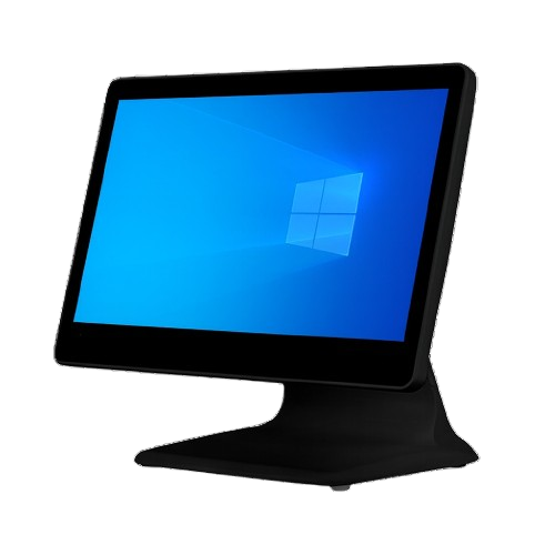 XPOS POS SYSTEM X10B SERIES 15" i5 8GB SSD - 2YW