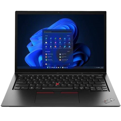 LENOVO LAPTOP 13.3" L13 Notebook I5-1135G7 GA - 2YW