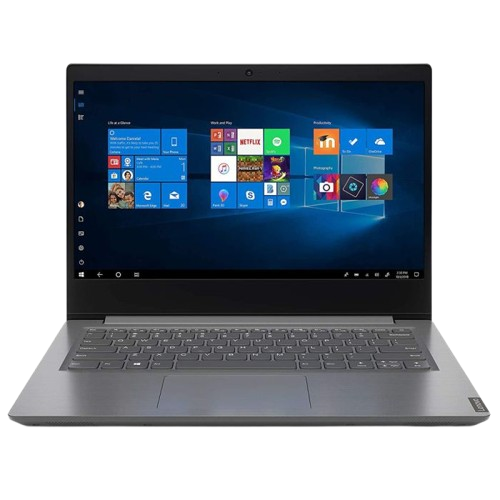 LENOVO LAPTOP 14" V14-IWL Notebook I5-8265U GA - 2YW