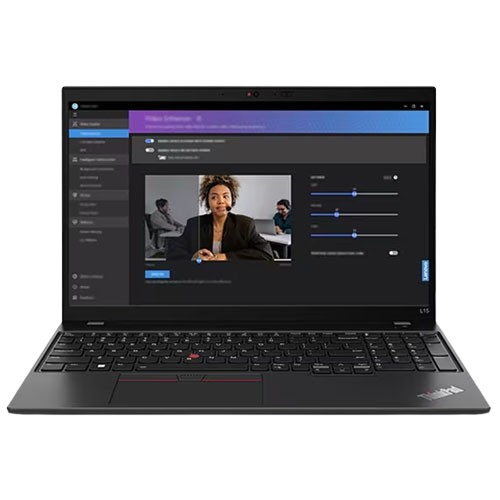LENOVO LAPTOP 15.6" L15 G2 Notebook AMD R5 Pro GA - 2YW