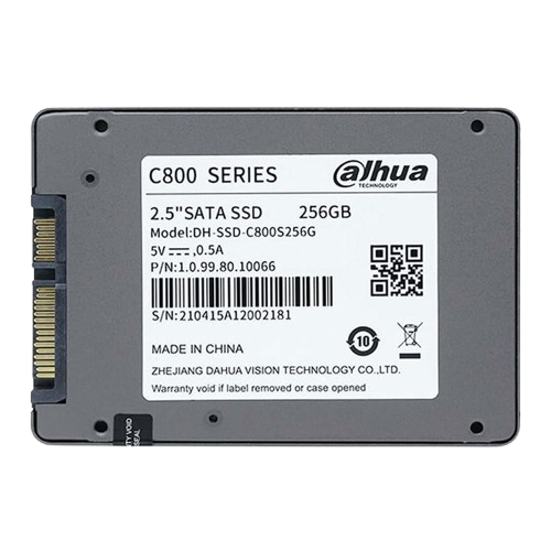 VA SSD RFB SATA 500GB 2.5'',SAT3,- 1YW
