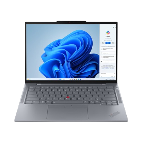 LENOVO LAPTOP 14" T14s Notebook I7-10610U GA - 2YW