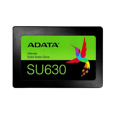 VA SSD SATA 32GB SP600 2.5'' RFB - 1YW
