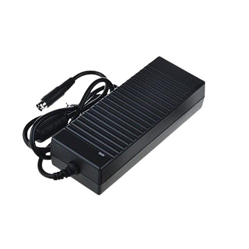 SYNOLOGY POWER SUPPLY ADAPTER 12V/8.33AMP DISKSTATION - 1YW