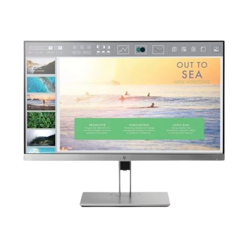 HP MONITOR ELITEDISPLAY E233 HDMI - RFB GA 2YW