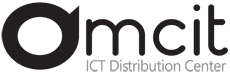 MCiT B2B Distribution Cyprus